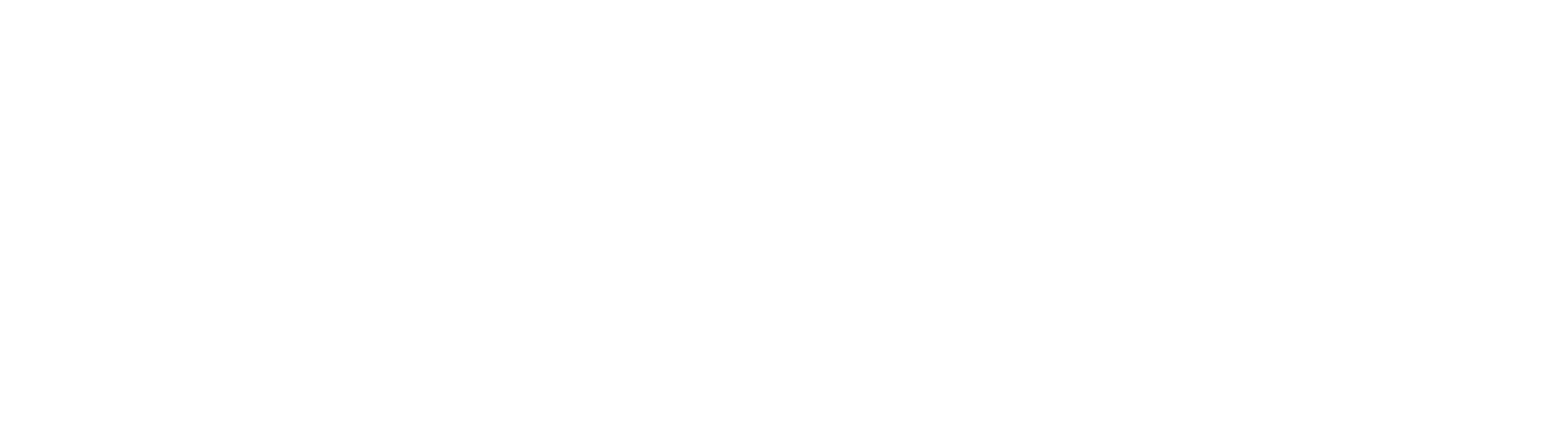 Mobile International Roaming, Roaming Sim - Forbes College Guide: The Smarter College Guide [book] (1920x528), Png Download