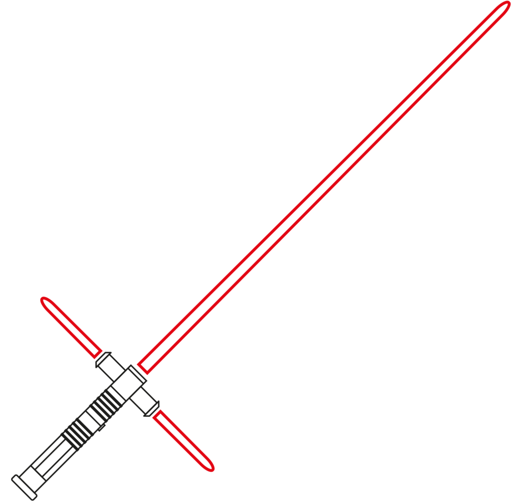 Sword (1146x1146), Png Download