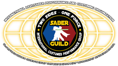 Sg Worldlogo Lowrez - Emblem (491x271), Png Download