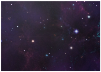 Star (400x400), Png Download