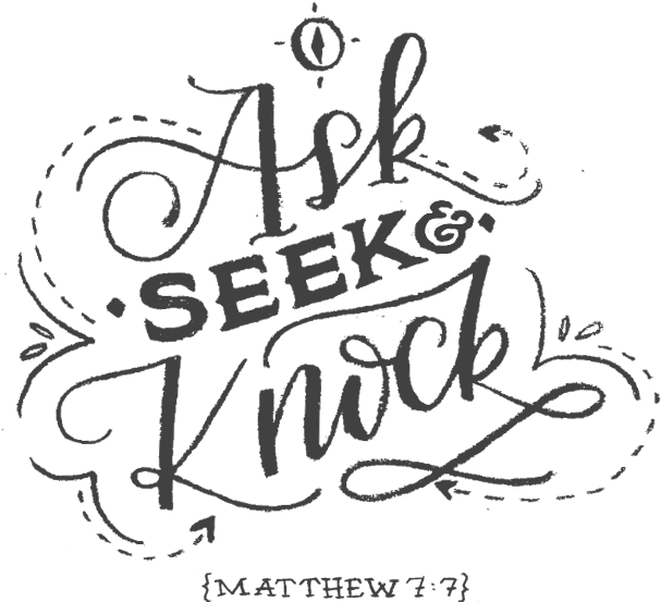 Png Black And White Library Drawing Bible Watercolor - Drawing (630x580), Png Download