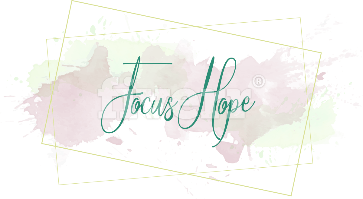 Handwriting (1200x660), Png Download