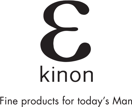 World Kidney Day 2010 (475x375), Png Download