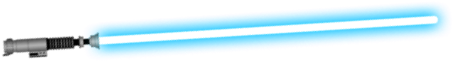 In 1977, The World Would Receive The Greatest Movie - Tool (487x463), Png Download