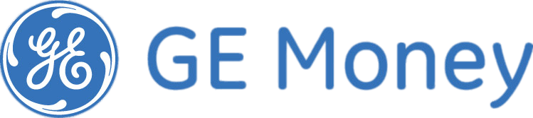 Ge Money Logo - Ge Aviation Logo (749x167), Png Download