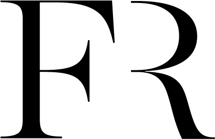 Procurement Development Analyst (450x450), Png Download