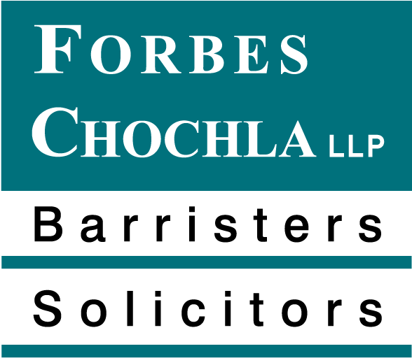 Forbes Chochla Llp - Encg Settat (1000x563), Png Download