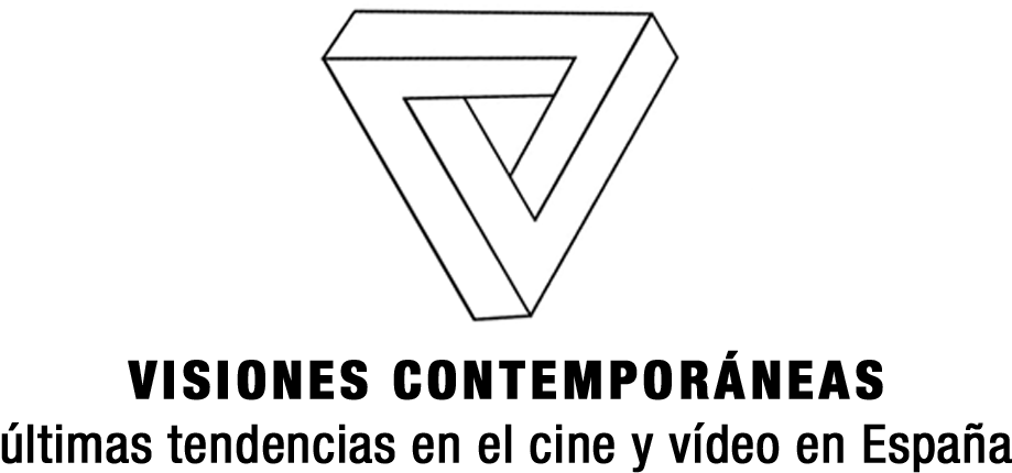 Gm Site Logo-09 Copy (868x518), Png Download