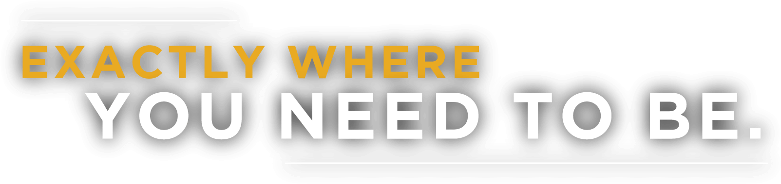 Mainheader New - The Bridge On Forbes (1682x400), Png Download