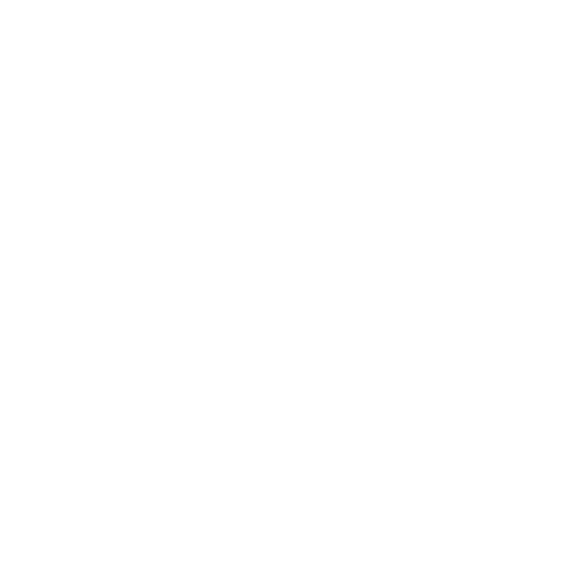 Why Forbes - Udinga Media (518x518), Png Download