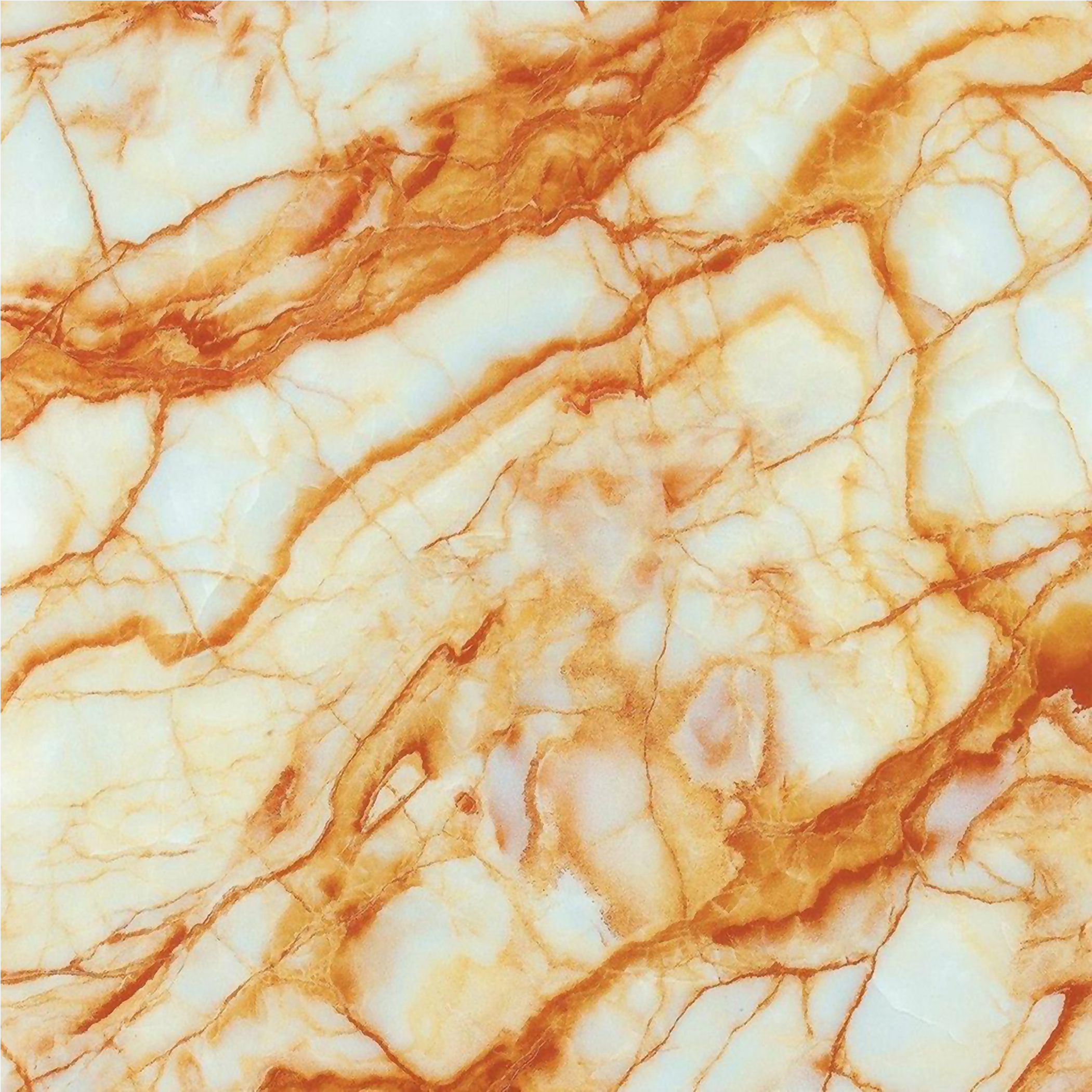 Marble Tile Stone Telephone - Marble Tile Png (2362x2362), Png Download
