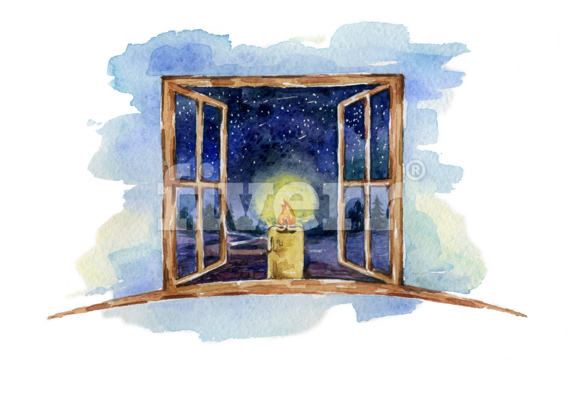 Painting (1200x822), Png Download