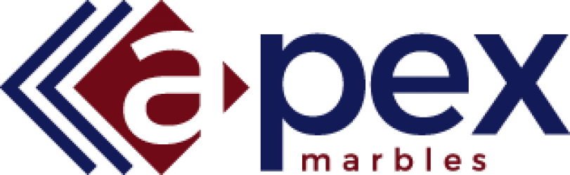 Apex Marbles - Website (811x250), Png Download