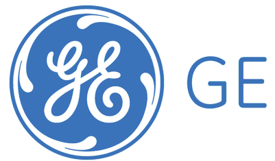 Gelogo - Jasco 45741 In-wall Toggle - Aux (white) (498x242), Png Download