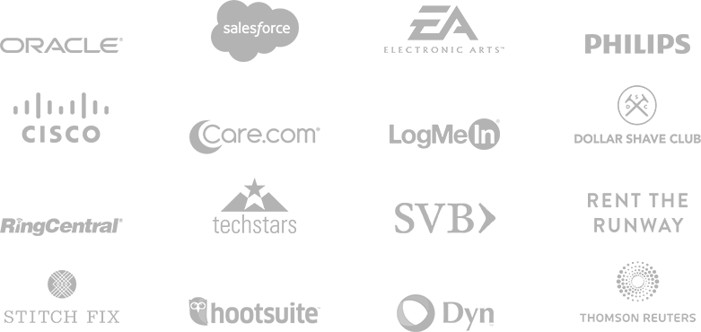 Forbes Logo Png White - Cisco Asa With Firepower Services Ips And Url Filtering (781x370), Png Download