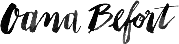 Calligraphy (647x300), Png Download