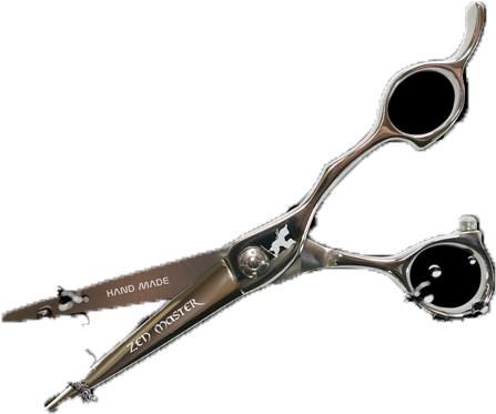 We Are On Sale - Scissors (527x382), Png Download