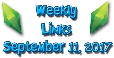 Sims - Graphic Design (500x250), Png Download