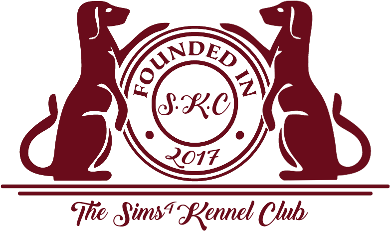How Can I Interpret The Last Exception File - Kennel Club Png (794x479), Png Download