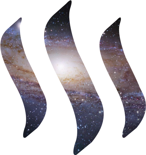 Untitled-2 - Bowie Knife (720x720), Png Download