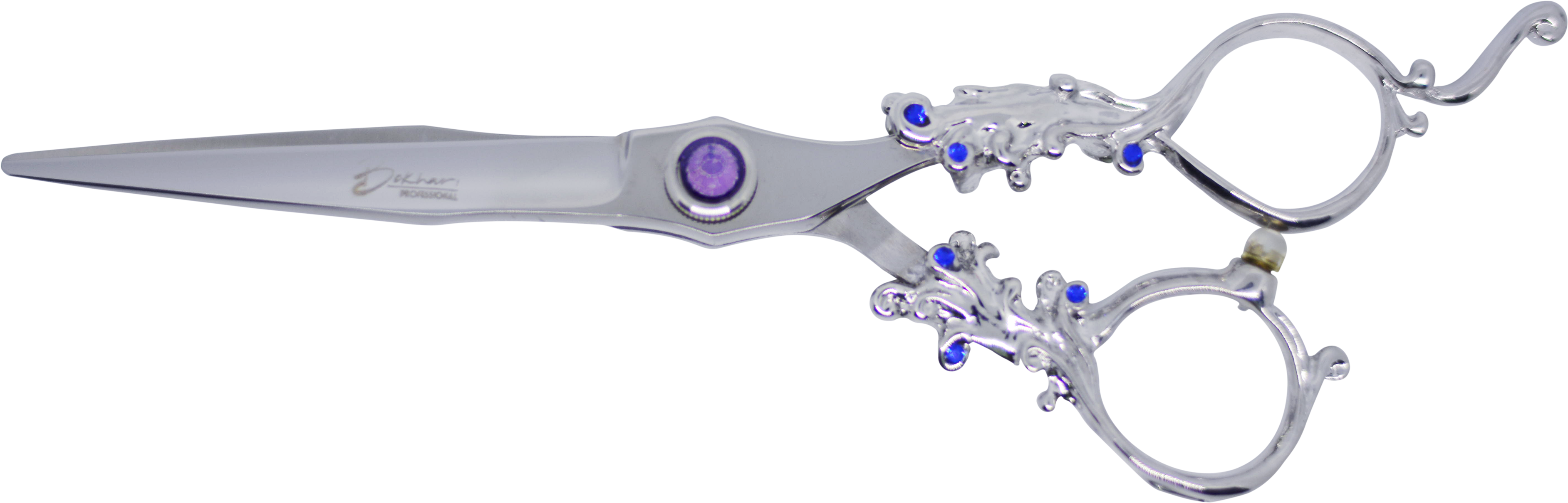 Hair Shears Png - Cutting Tool (4000x3000), Png Download