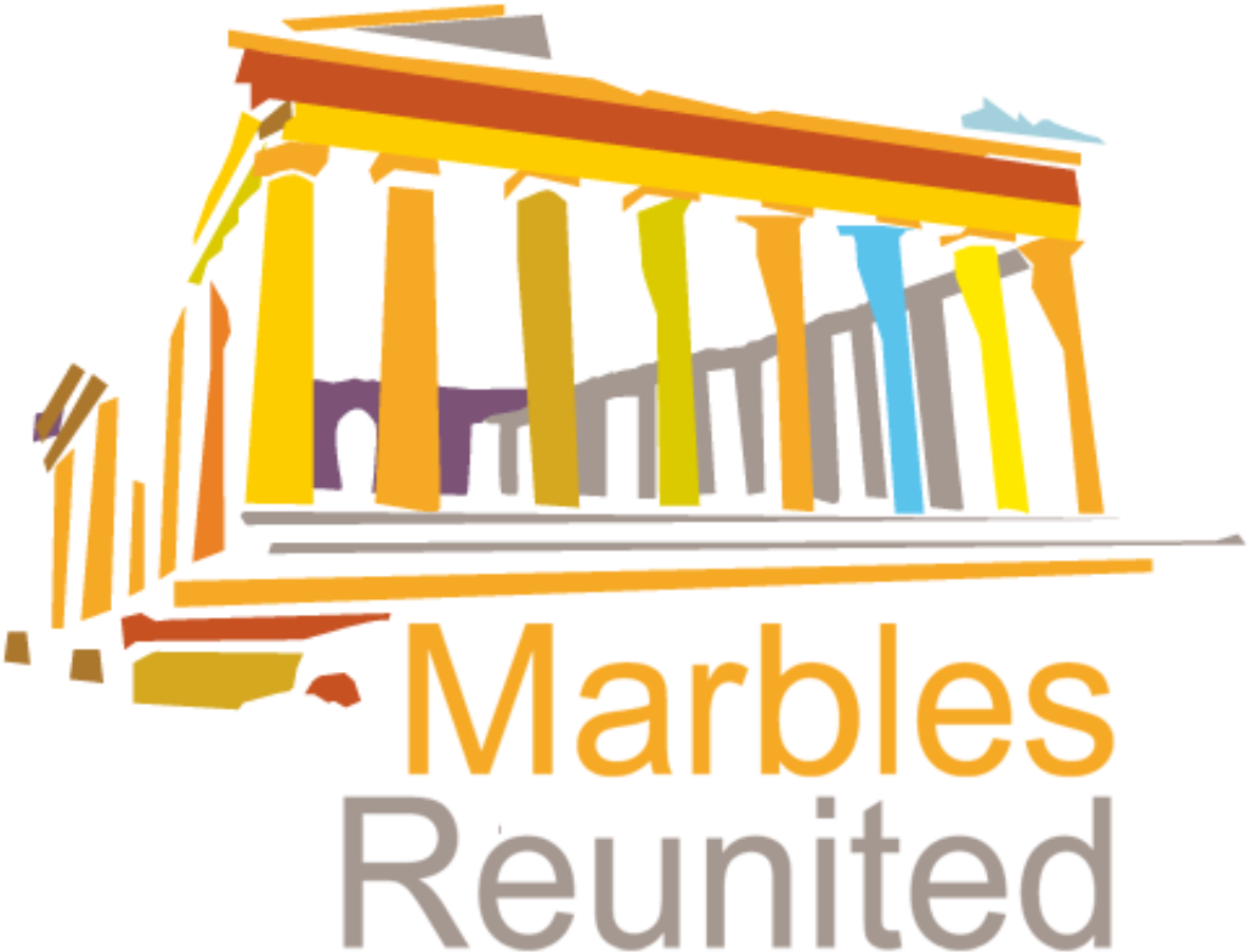 Marbles Reunited (1200x1200), Png Download