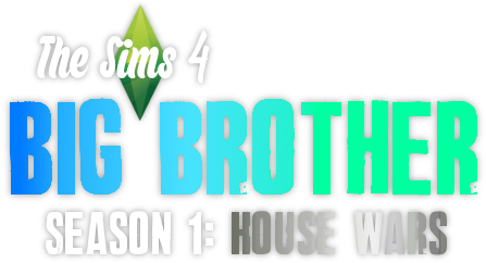 Title Twist Zps1e9c79d8 - Graphics (702x266), Png Download