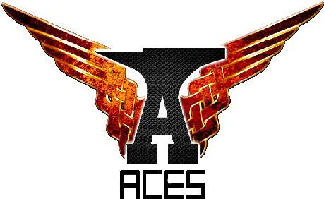 Bjfmzcff - Sponsor (486x287), Png Download