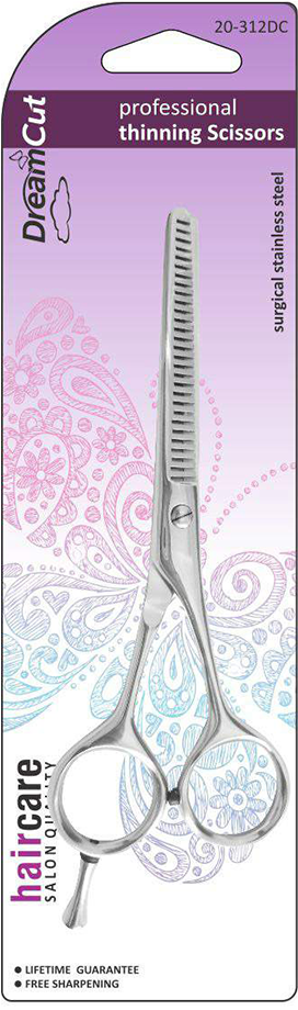 Professional Barber Scissors - Antimicrobial Salon Boards (two Boards: 100/180 Grits) (819x919), Png Download