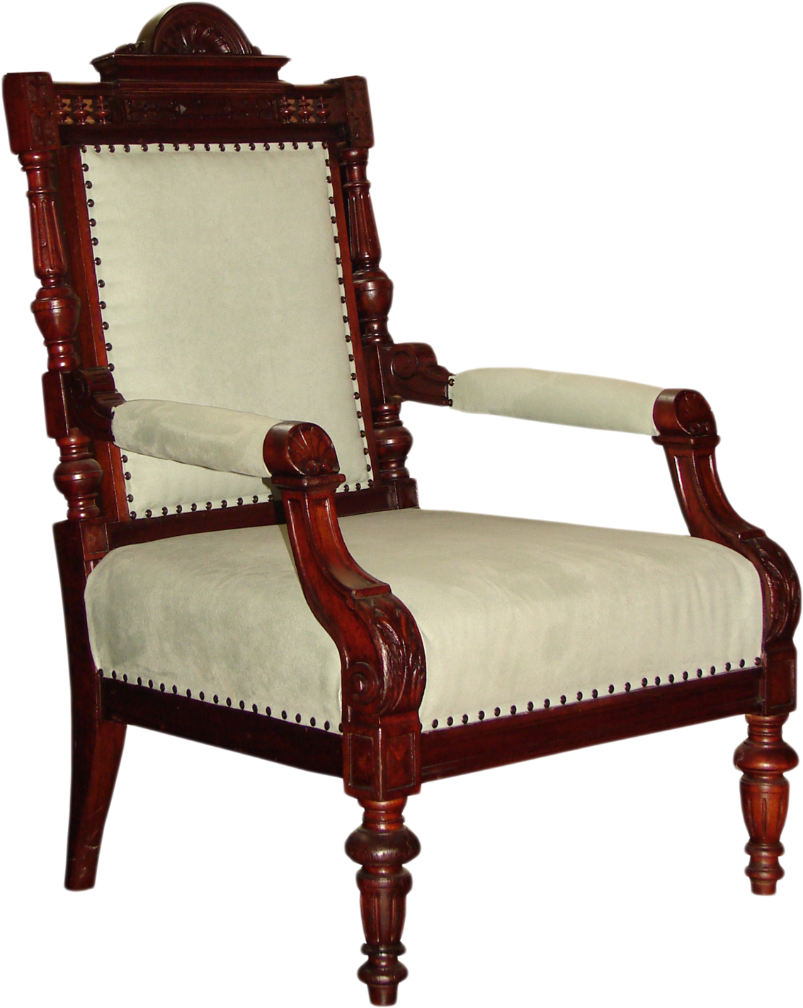 Chair Png Hd - Chair (1280x1707), Png Download