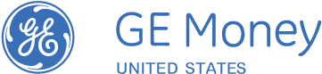 Ge Money Png Logo - General Electric (400x400), Png Download