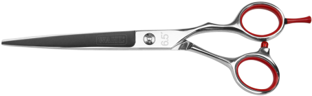 Scissors (600x600), Png Download