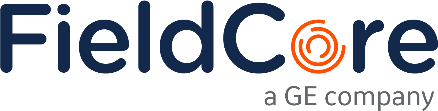 Privacy Overview - Graphic Design (1884x731), Png Download