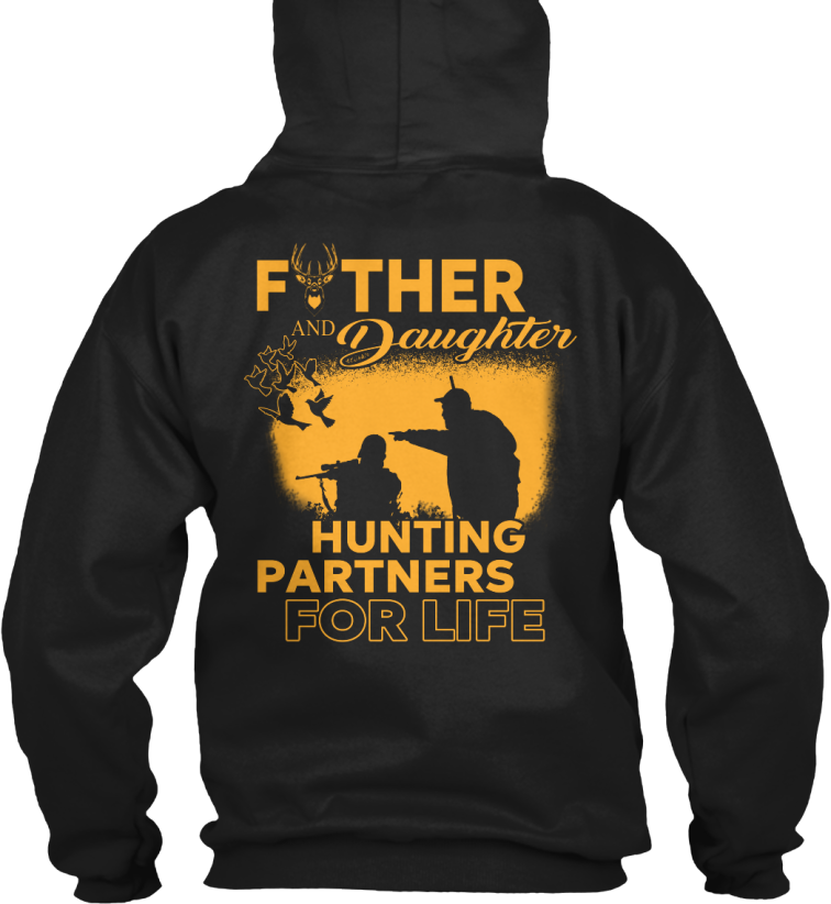 *how To Order - T Shirt Painters (756x822), Png Download