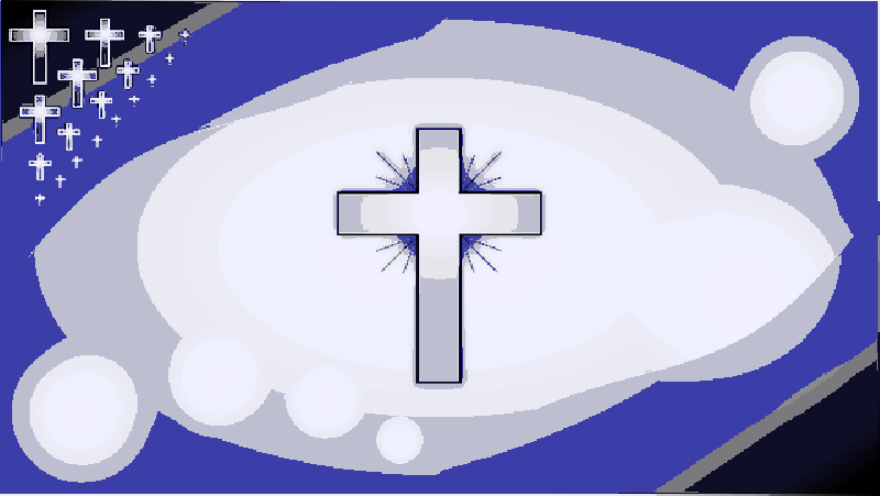 Mb Image/png - Christianity (800x451), Png Download