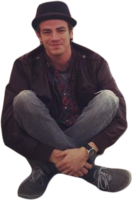 Publicado Por Believe Pan Etiquetas - Sitting (612x612), Png Download