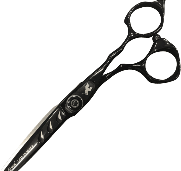 A1 Viper - Scissors (800x561), Png Download