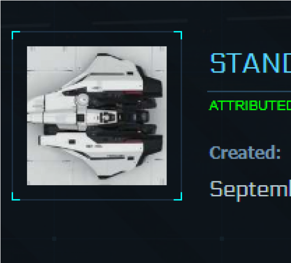 Star Citizen Mercury Lti 13462 - Star Citizen Mercury Star Runner (600x707), Png Download