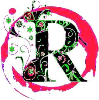 Xx Rafa Xx - La Lloyd (456x434), Png Download