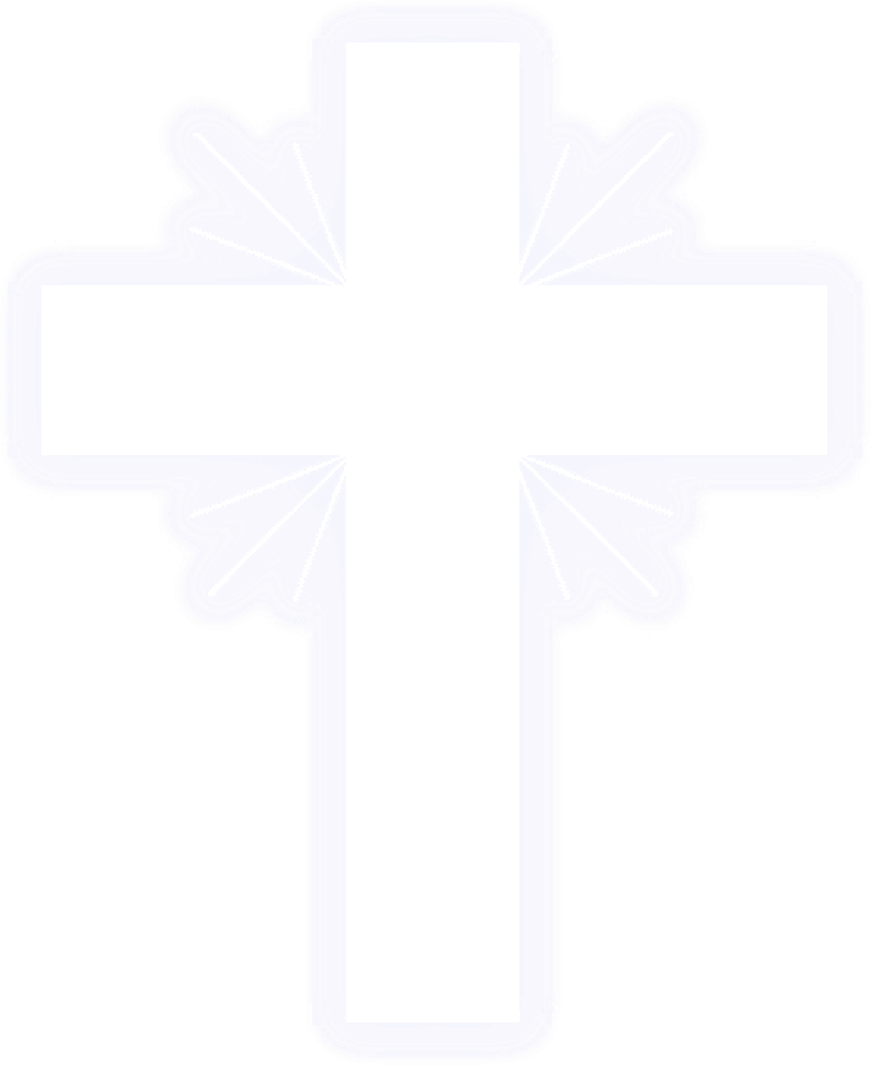 Mb Image/png - Cross (800x978), Png Download