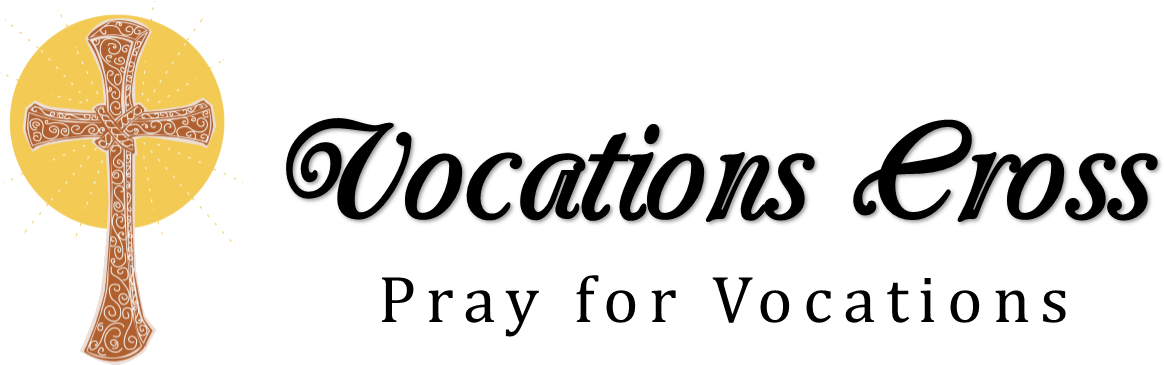 Linthicum Vignettes: Tales Of A Linthicum Historian (1180x365), Png Download