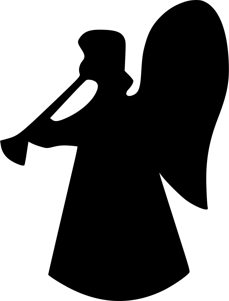 Clip Transparent Stock Decoration Winter Png Icon - Icon (746x980), Png Download