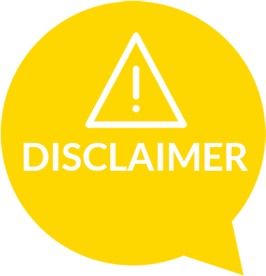 This Work Is Licensed Under A Creative Commons Attribution - Health (400x411), Png Download