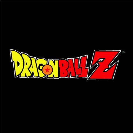 Dragon Ball Z - Tulisan Dragon Ball Super (478x478), Png Download