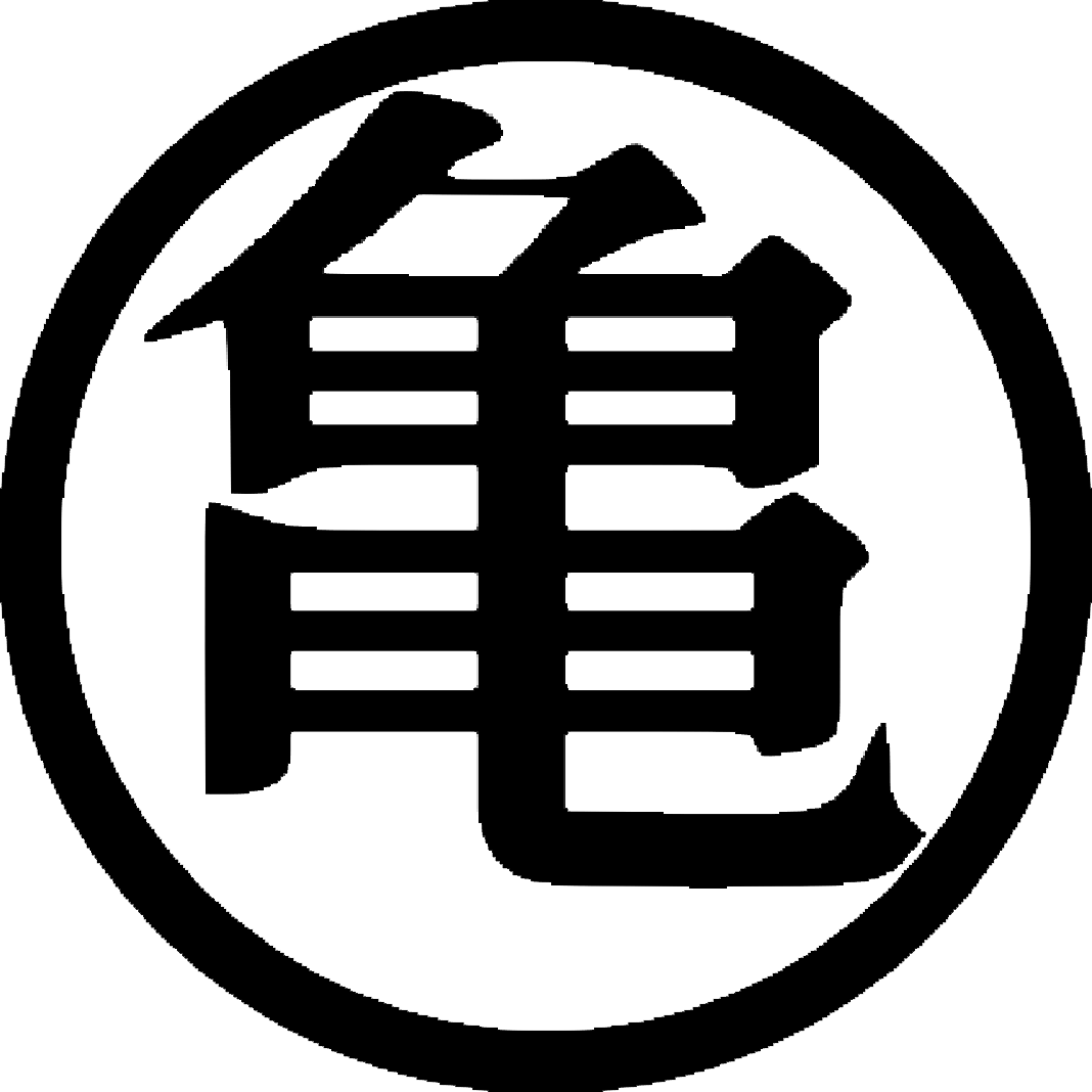 Spoiler, Click To Toggle Visibilty - Dragon Ball Z (1068x1068), Png Download