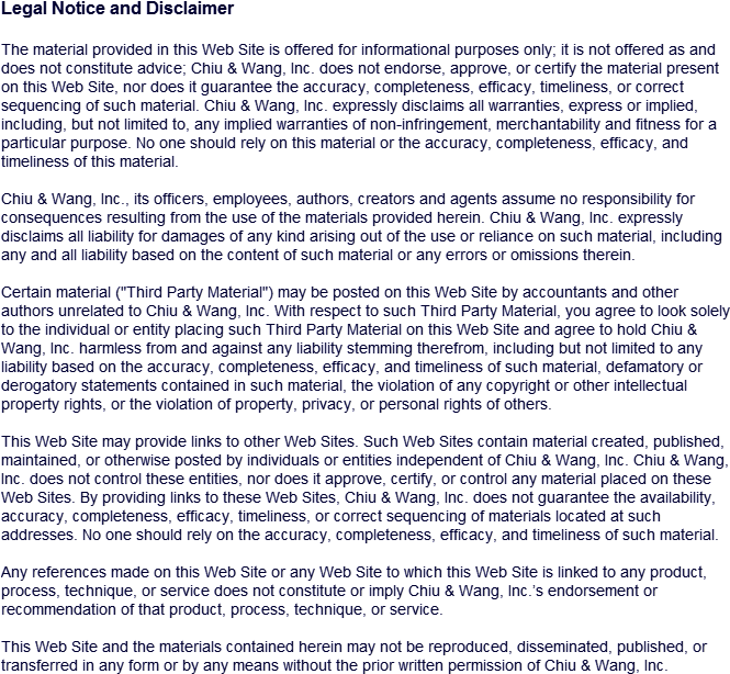 Disclaimer - - Education (670x733), Png Download