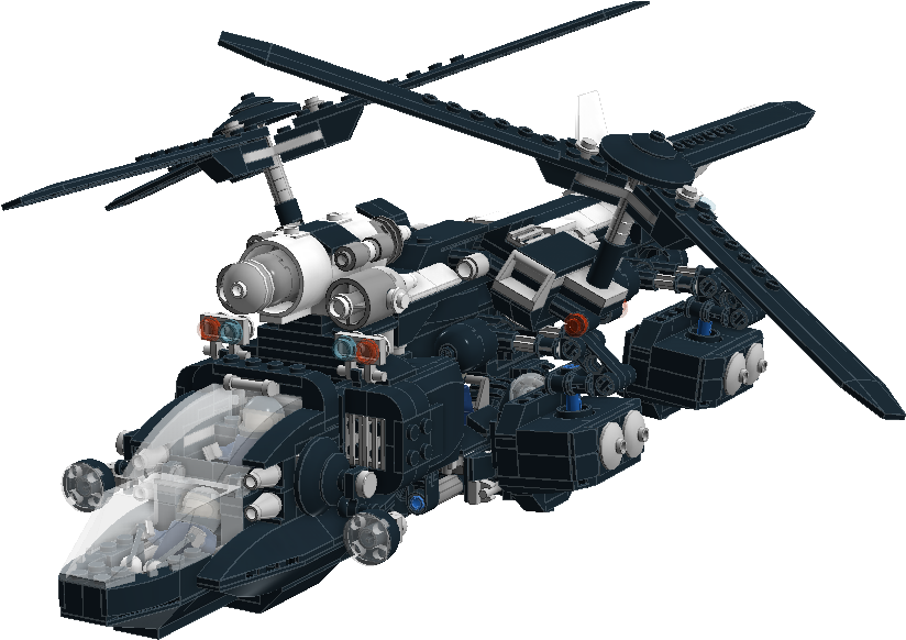 Nationstates Dispatch Octan Units Lego174 City Police - Lego Movie Super Secret Police Helicopter (1126x587), Png Download