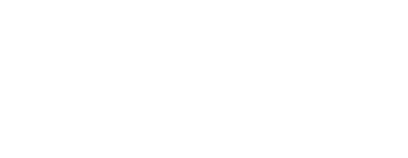 Png Group Llc - Twitter White Icon Png (700x467), Png Download
