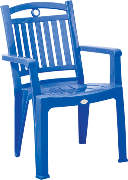 Khandany Chair - Chair (500x600), Png Download