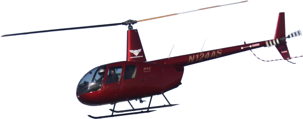 Top Helicopter - Colorado (1169x575), Png Download